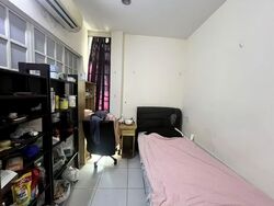Bencoolen House (D7), Apartment #606232261